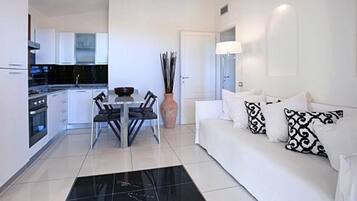 Rumah | Dapur pribadi | Kursi makan untuk bayi