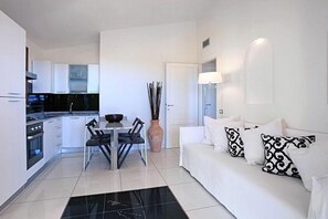 Hus | Eget kök | Barnstol