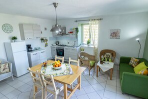 Private kitchen - Holiday Home in Francavilla di Sicilia (Francavilla di Sicilia)