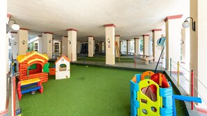 Ảnh chưa phân loại, 5 trong số 29 ảnh, nút