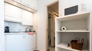 Ảnh chưa phân loại, 4 trong số 29 ảnh, nút