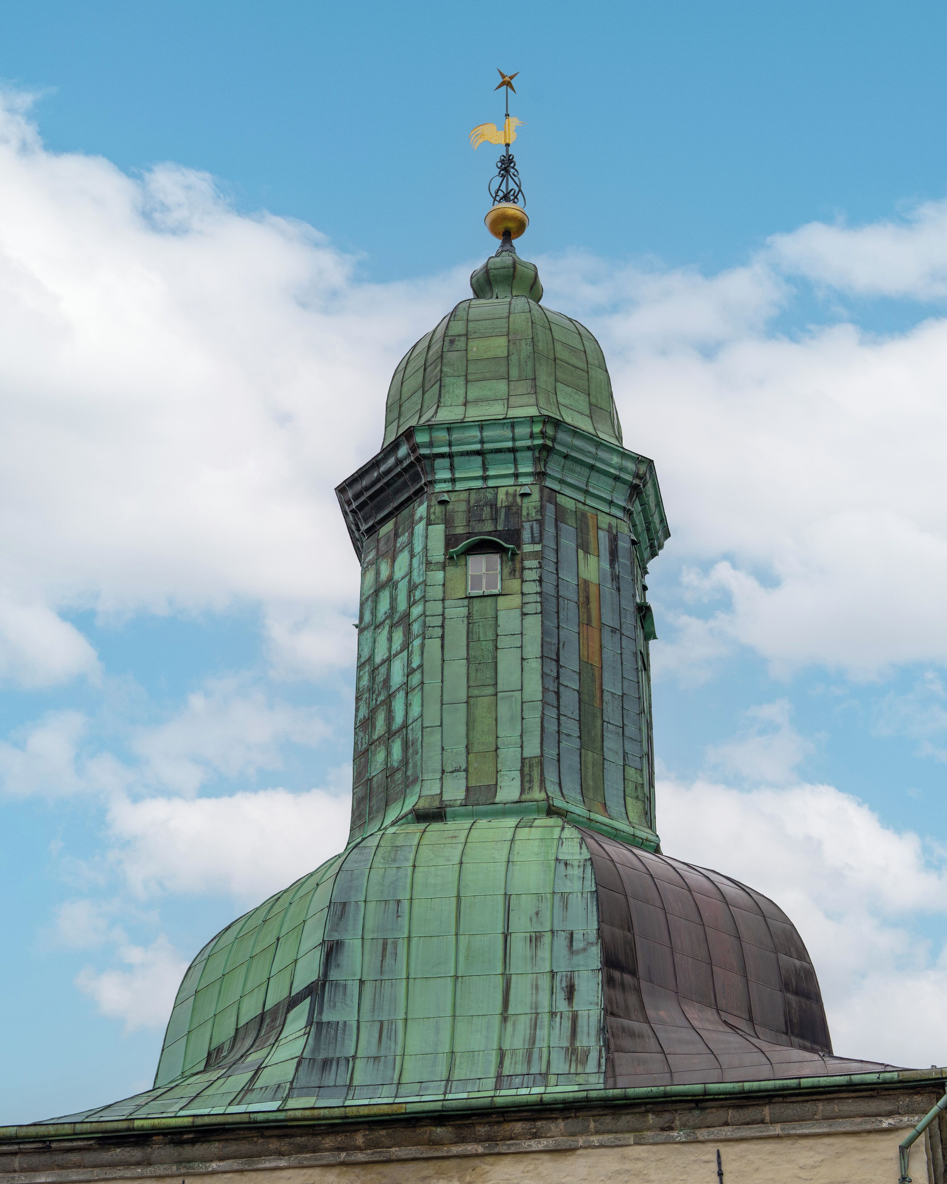 Foto - BREEZE Hotel Victoria - Self-Service