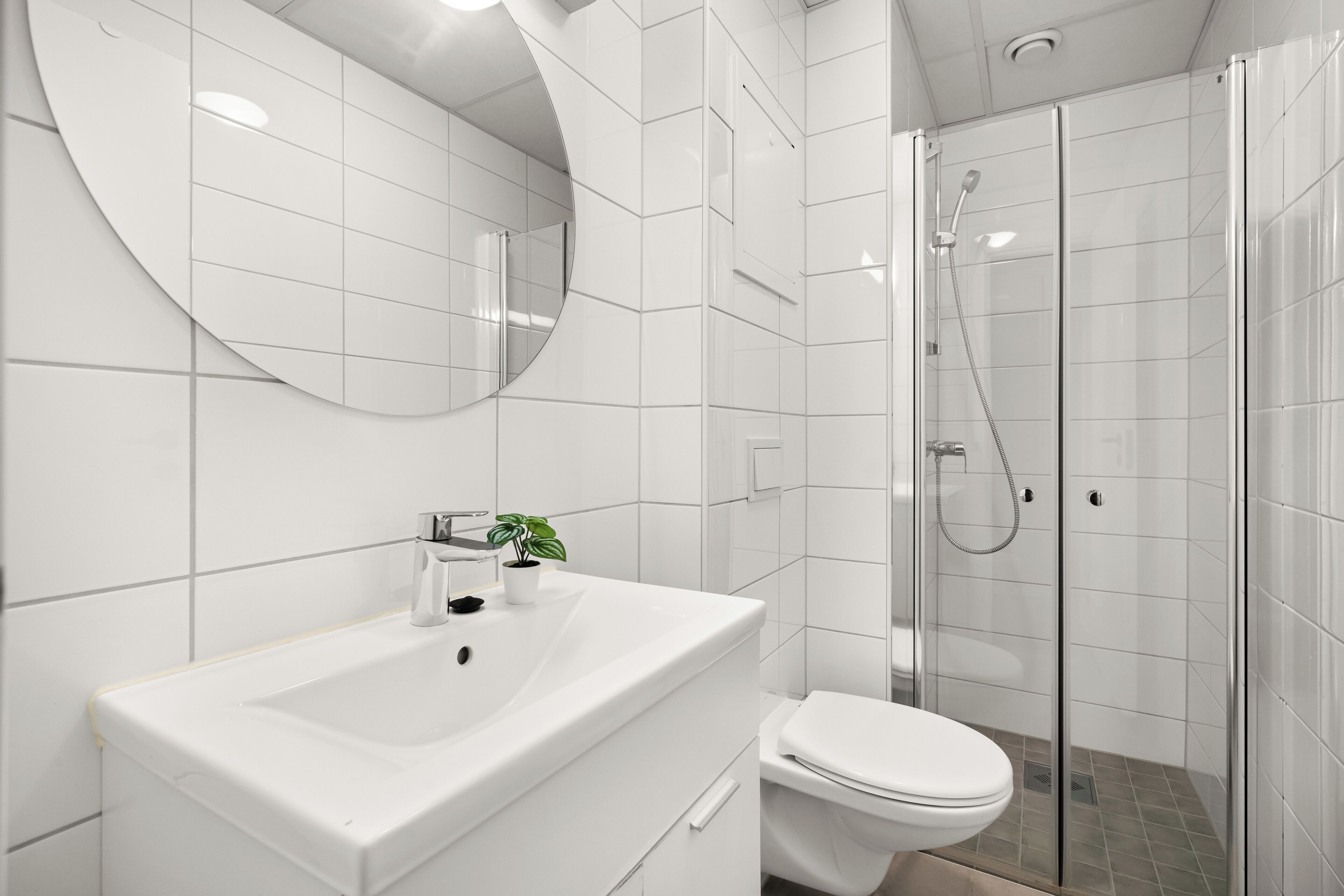 Foto - BREEZE Hotel Victoria - Self-Service