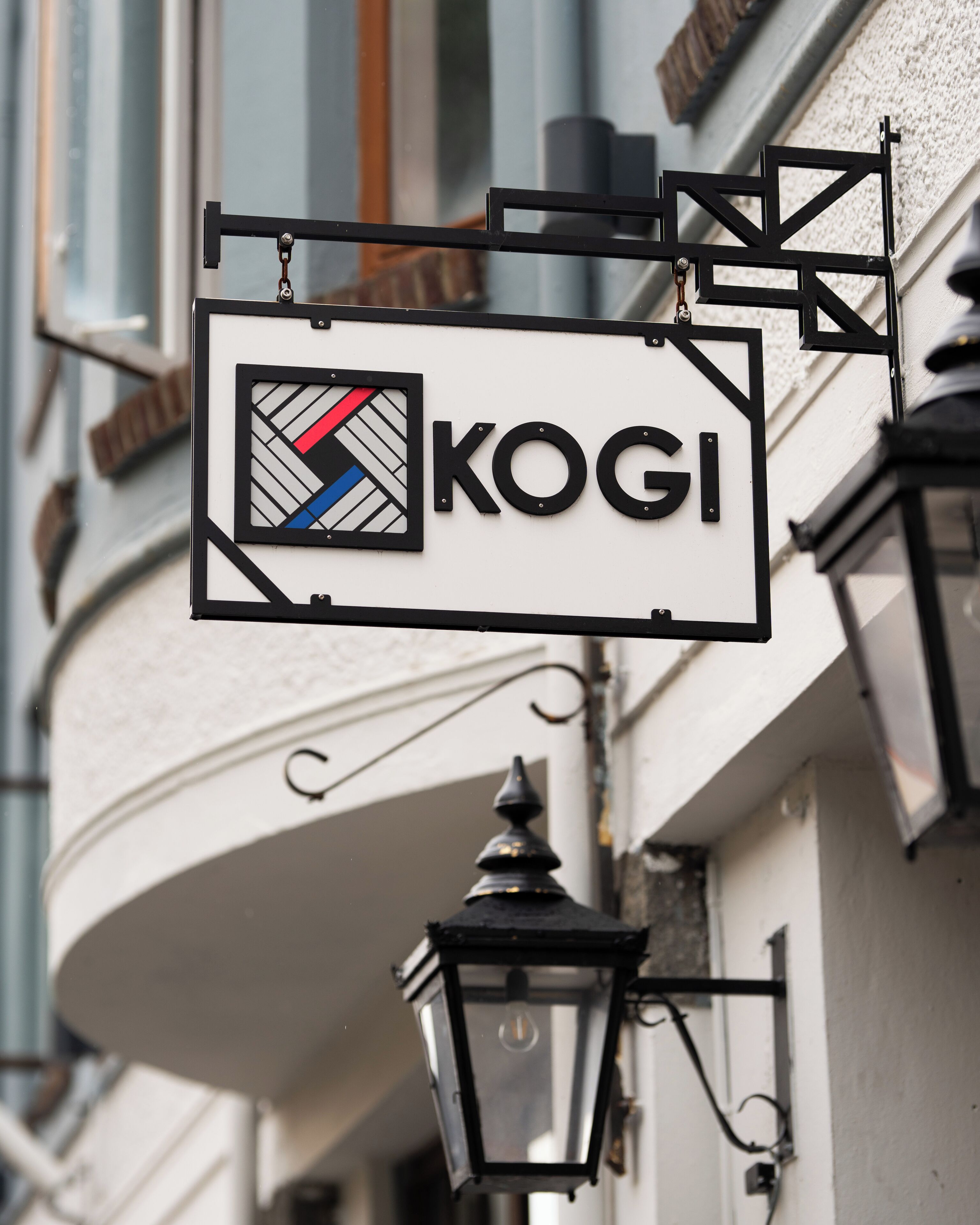 Foto - BREEZE Hotel Victoria - Self-Service