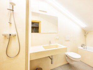 Apartamento | Baño