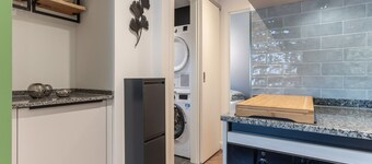 Charmante Ferienwohnung
