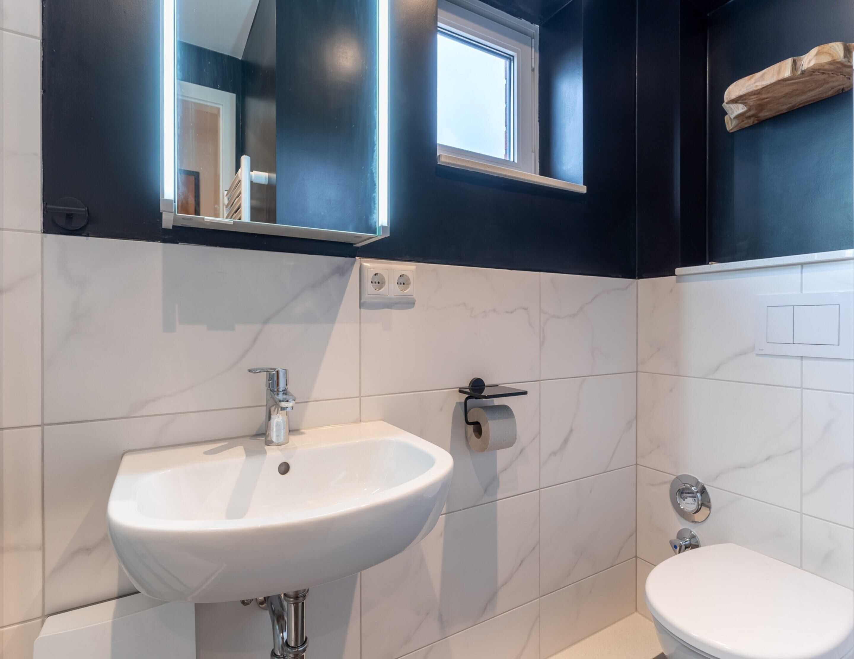 Kamar mandi