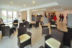 Appartamento | Ristoranti
