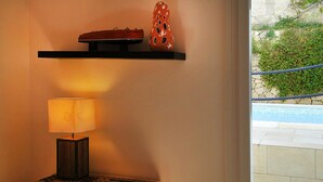 Apartment - Apartments, Nardo (Nardò)