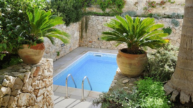Apartment | Pool - Apartments, Nardo (Nardò)
