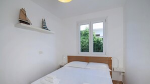 Apartment - Apartments, Nardo (Nardò)