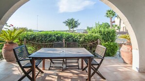 Apartment | Dining - Apartments, Nardo (Nardò)