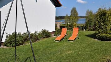 House | Garden