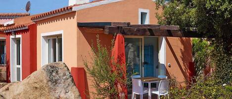 Recepción