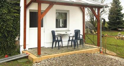 Ferienhaus in Parmen bei Feldberg