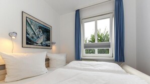 Uklassifisert bilde, 3 av 13, knapp