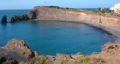 Appartement, Wyk auf Fohr