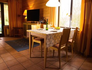 Casa | Ristoranti