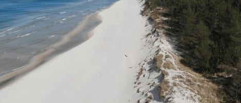 独立别墅 | 住宿景观