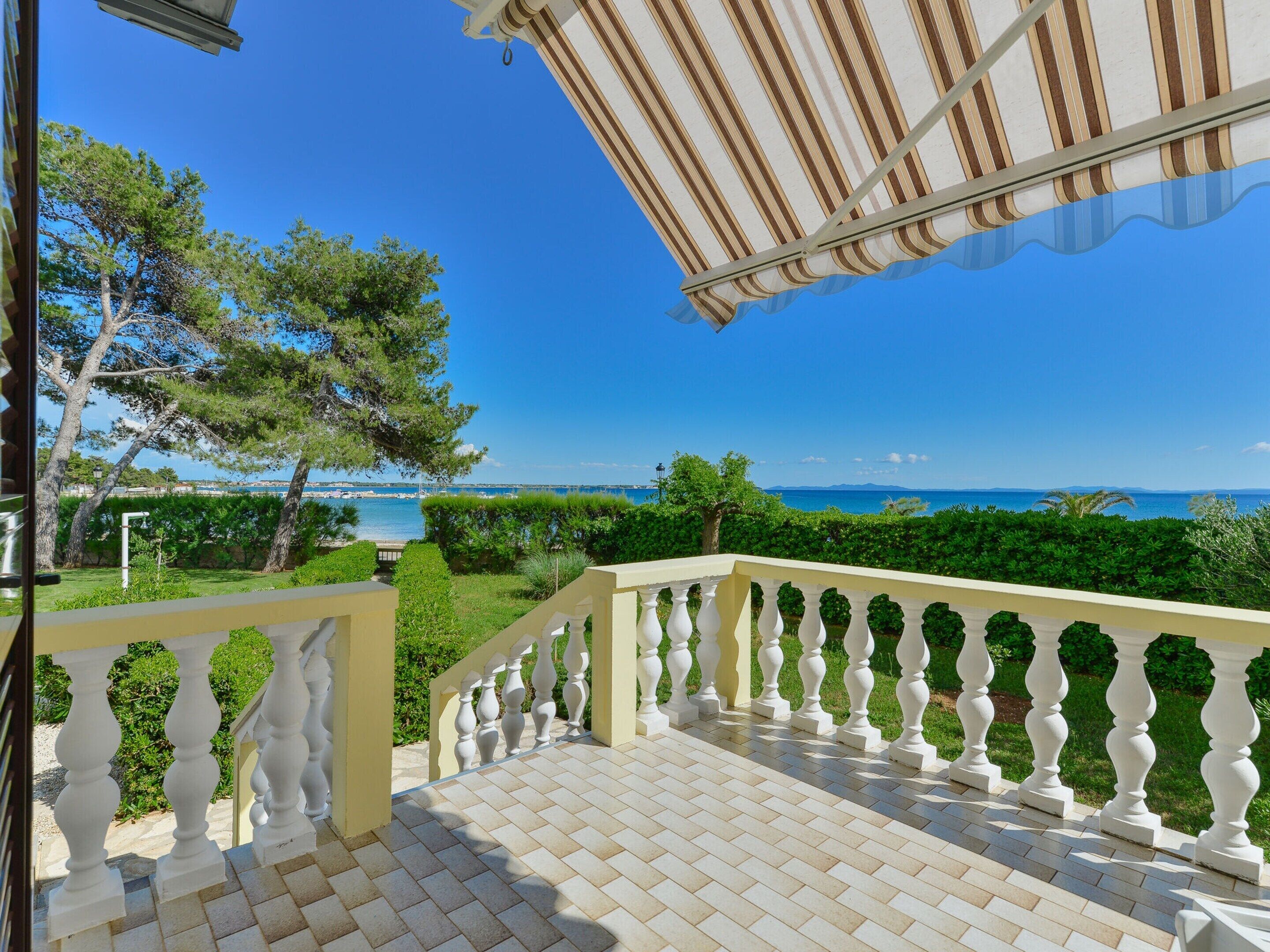 Apartamento | Vistas desde el alojamiento