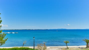 Apartamento | Vistas desde el alojamiento