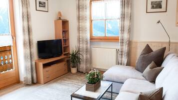 Appartamento | Soggiorno