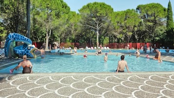 ๋ฐฉ๊ฐ๋ก | ์์์ฅ | ์ผ์ธ ์์์ฅ