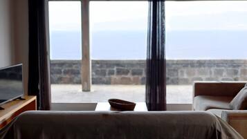 Apartment | View from property
