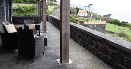 Cozy Holiday Apartment Near the sea