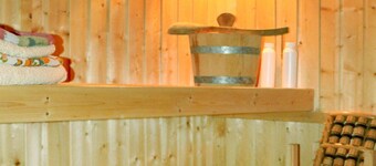 Ferienwohnung, Tambach-dietharz