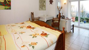 Sınıflandırılmamış resim, 13 üzerinden 4, düğme