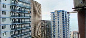 Balcon