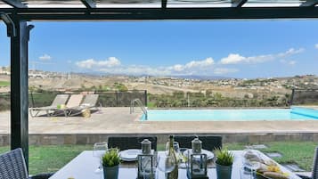 House | Dining