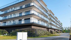 Óflokkuð mynd, 2 af 29, hnappur