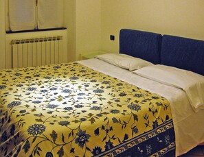 Apartment | 1 bedroom