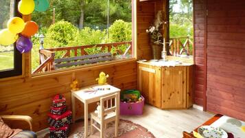 Nhà | Phòng khách