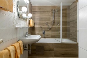 Departamento | Baño