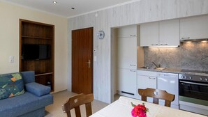 Sınıflandırılmamış resim, 16 üzerinden 5, düğme
