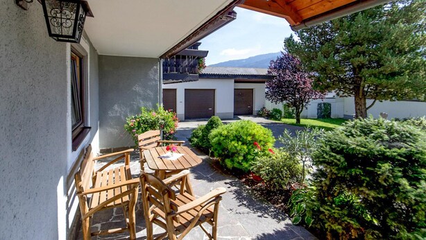 Sınıflandırılmamış resim, 16 üzerinden 1, düğme