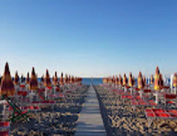 Apartment | View from property