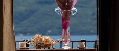 Appartement | Interieur