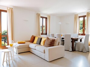Departamento | Restaurantes