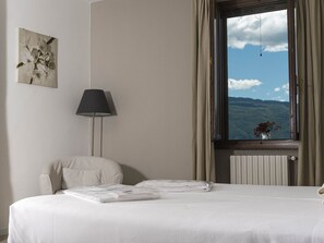 公寓 | 3 間睡房