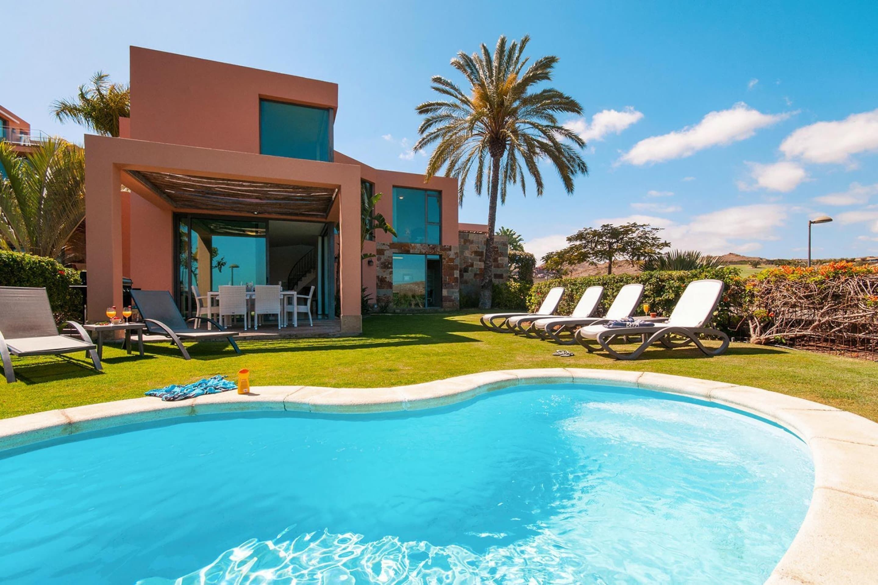 House | Pool | Indoor pool, outdoor pool