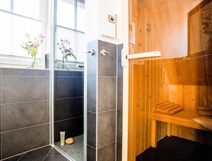 Maison | Salle de bain