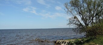 Holiday Home, Nowe Warpno for 6 Persons