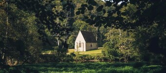 Culture House Alençon