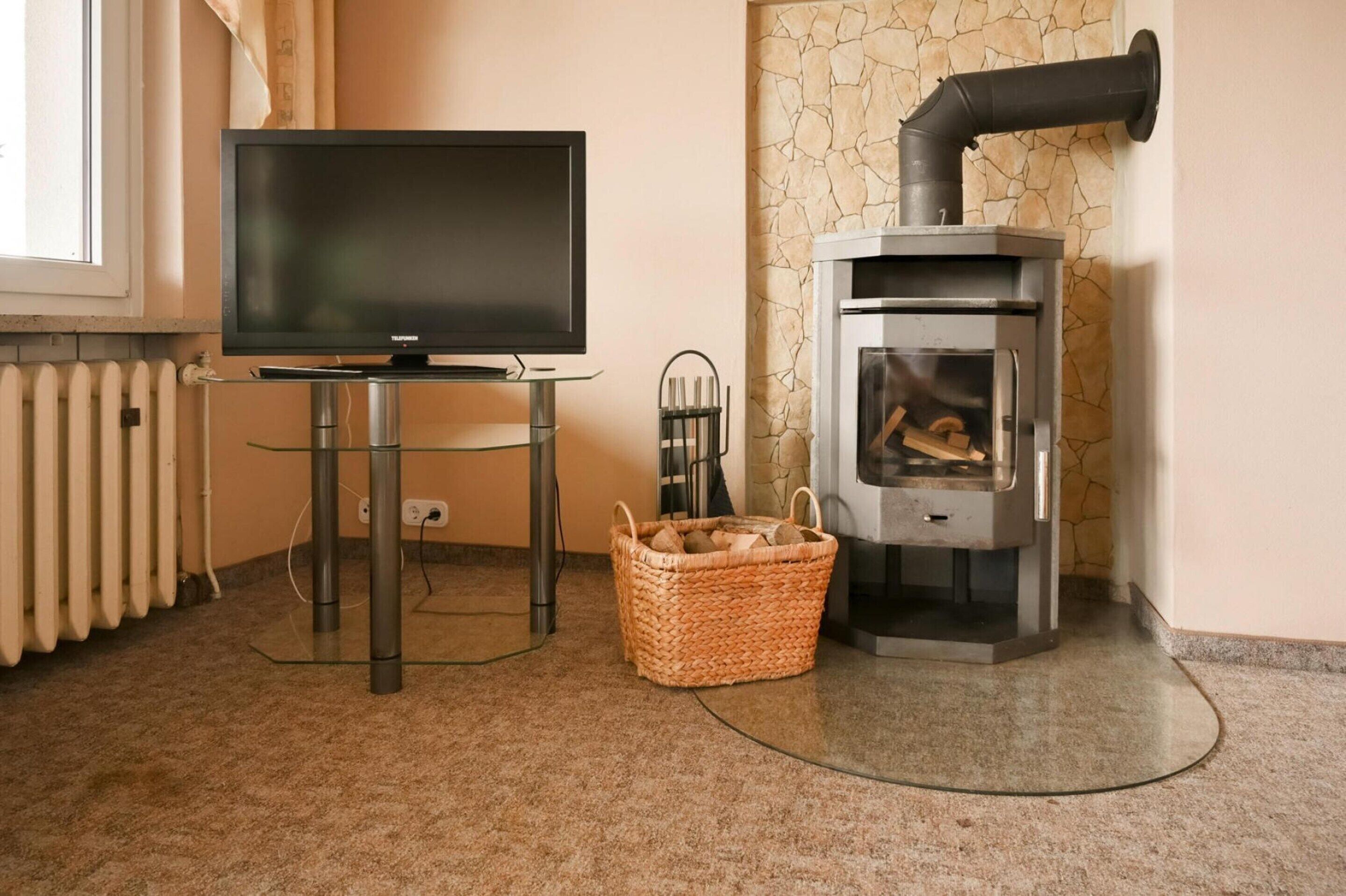 Nhà | Phòng khách