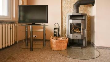 Nhà | Phòng khách