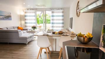 Casa | Opções para refeição